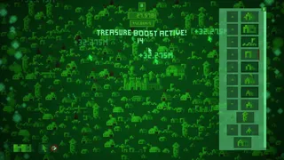 Скриншот 4 к игре Kingdom Klicker