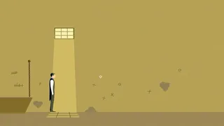 Скриншот 2 к игре Adventures of Mogo