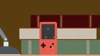 Скриншот 5 к игре Adventures of Mogo