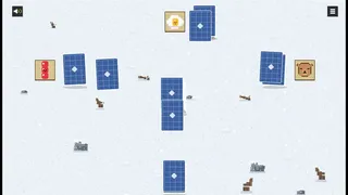 Скриншот 2 к игре 掼蛋 Guandan