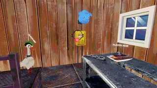 Скриншот 6 к игре Grillhouse Protocol