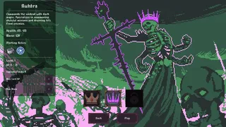 Скриншот 1 к игре Remaining Kingdom