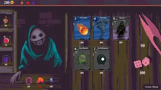 Скриншот 4 к игре Remaining Kingdom