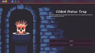 Скриншот 6 к игре Remaining Kingdom