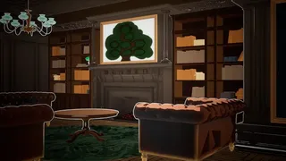 Скриншот 4 к игре UNREMEMBERED