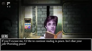 Скриншот 3 к игре Shepherd