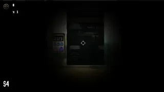 Скриншот 4 к игре Shepherd