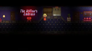 Скриншот 1 к игре Dendrophobia
