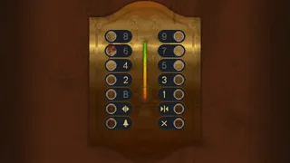 Скриншот 5 к игре Dendrophobia