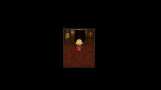 Скриншот 6 к игре Dendrophobia