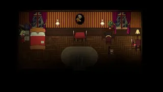 Скриншот 7 к игре Dendrophobia