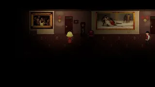 Скриншот 8 к игре Dendrophobia