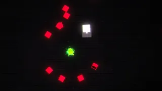 Скриншот 2 к игре Feed The Core