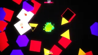 Скриншот 4 к игре Feed The Core