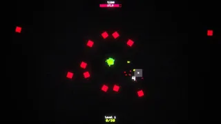 Скриншот 5 к игре Feed The Core