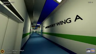 Скриншот 8 к игре ARTSEC