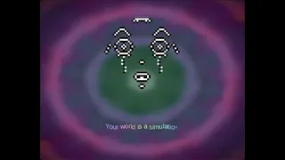 Скриншот 1 к игре Simulation Simulator