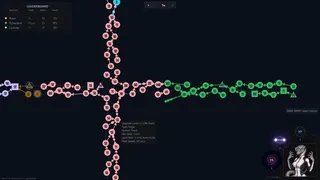 Скриншот 4 к игре Skollorn