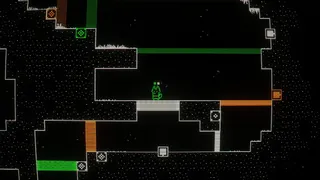Скриншот 1 к игре CHROMALEES