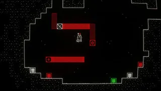 Скриншот 2 к игре CHROMALEES