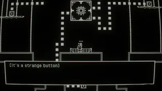 Скриншот 3 к игре CHROMALEES