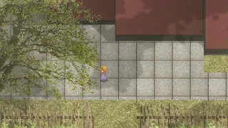 Скриншот 6 к игре Minnow