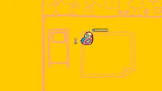 Скриншот 7 к игре Minnow
