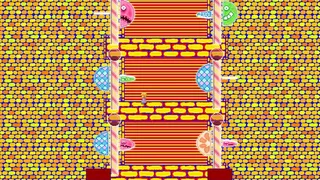 Скриншот 8 к игре Minnow