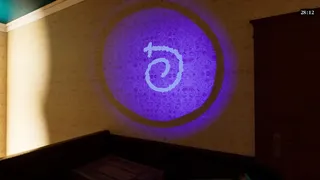 Скриншот 2 к игре O Monumento
