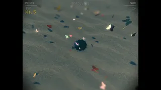 Скриншот 1 к игре Fill The Void