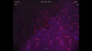 Скриншот 4 к игре Fill The Void