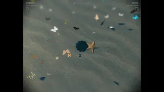Скриншот 5 к игре Fill The Void