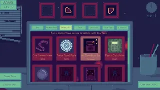Скриншот 1 к игре Curio Shop