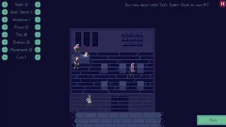Скриншот 5 к игре Curio Shop