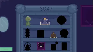 Скриншот 6 к игре Curio Shop
