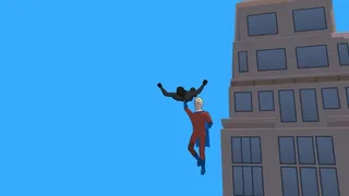 Скриншот 4 к игре Cape & Glory