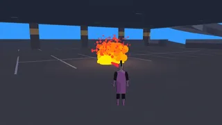 Скриншот 6 к игре Cape & Glory