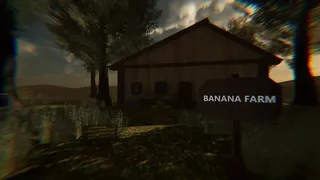 Скриншот 2 к игре Banana Blood
