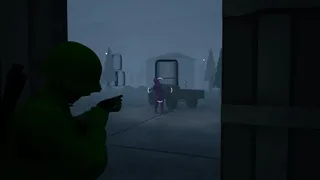 Скриншот 8 к игре Plastic Men: War never changes