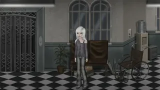 Скриншот 1 к игре Hypnotique : Beyond Death