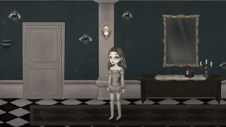 Скриншот 2 к игре Hypnotique : Beyond Death