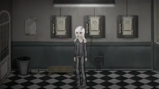 Скриншот 3 к игре Hypnotique : Beyond Death