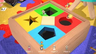 Скриншот 2 к игре ToyBoxers!