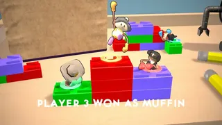 Скриншот 5 к игре ToyBoxers!
