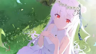Скриншот 1 к игре カタネガイ