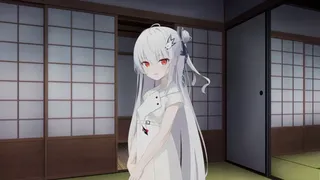 Скриншот 2 к игре カタネガイ