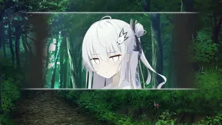 Скриншот 3 к игре カタネガイ