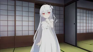 Скриншот 4 к игре カタネガイ