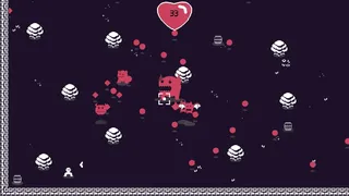 Скриншот 3 к игре 100 Second Heart Attack