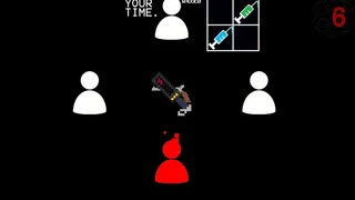 Скриншот 1 к игре RK Roulette